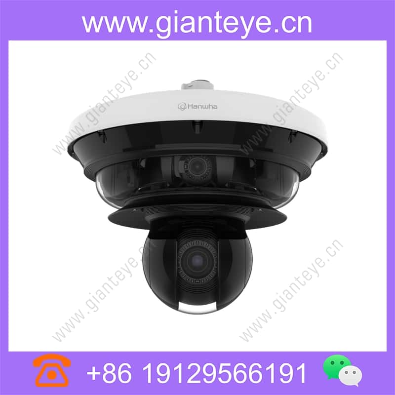 pnm-c34404rqpz_img_02.jpg