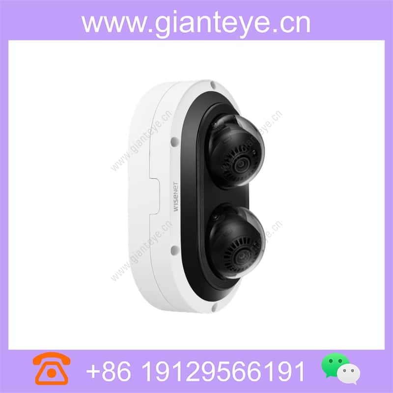pnm-c7083rvd_img_03.jpg