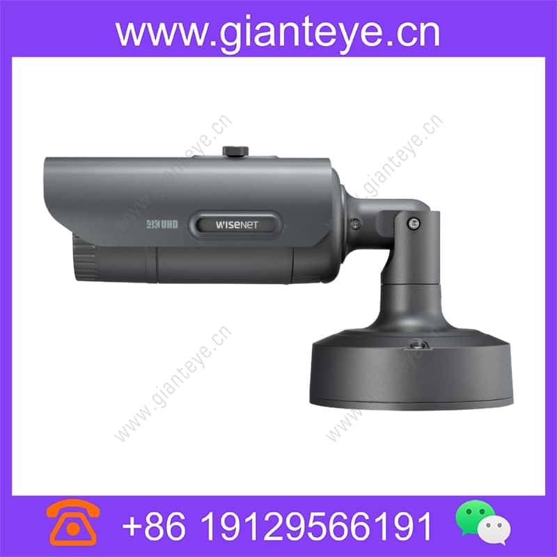 pno-9080r_img_01.jpg