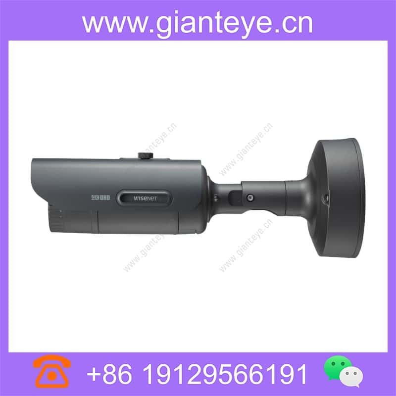 pno-9080r_img_02.jpg
