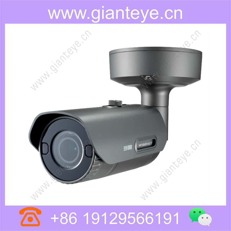 pno-9080r_img_03.jpg