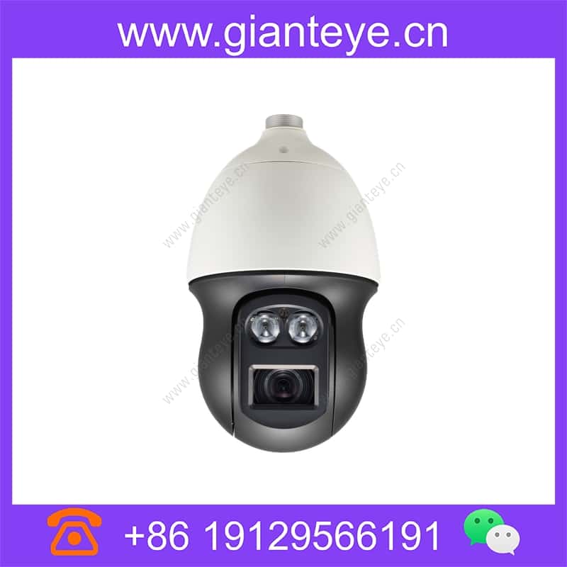 pnp-9200rh_img_01.jpg