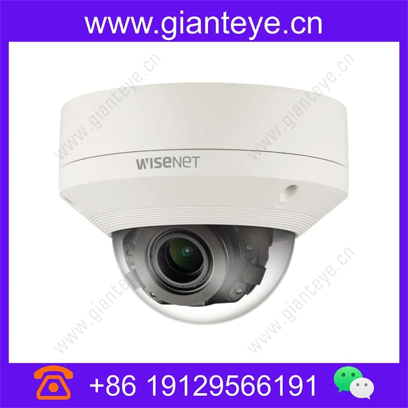 pnv-9080r_img_00.jpg