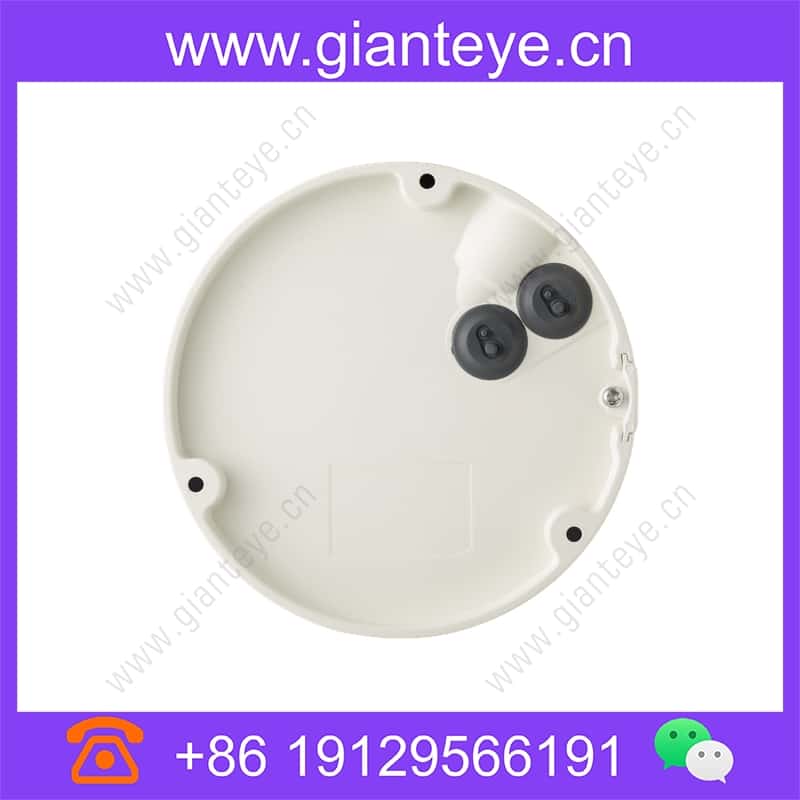 pnv-9080r_img_01.jpg