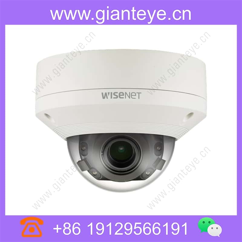 pnv-9080r_img_02.jpg