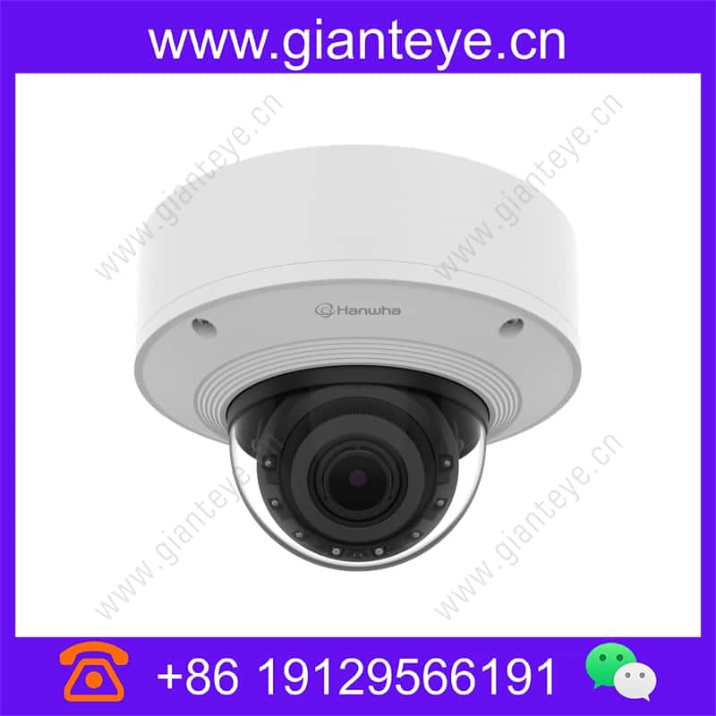 三星韩华 Samsung Hanwha PNV-A6081R-E1T 2MP 摄像机 内置 1TB 坚固型 SSD pnv-a6081r-e1t_img_00.jpg