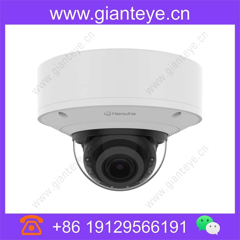 pnv-a6081r-e1t_img_01.jpg