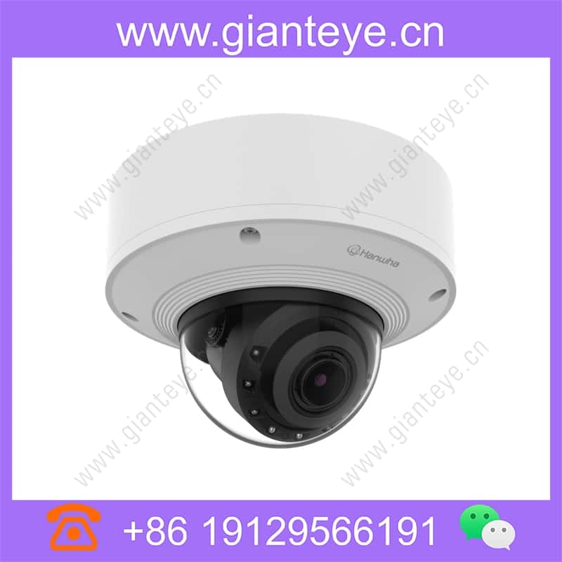 pnv-a6081r-e1t_img_02.jpg