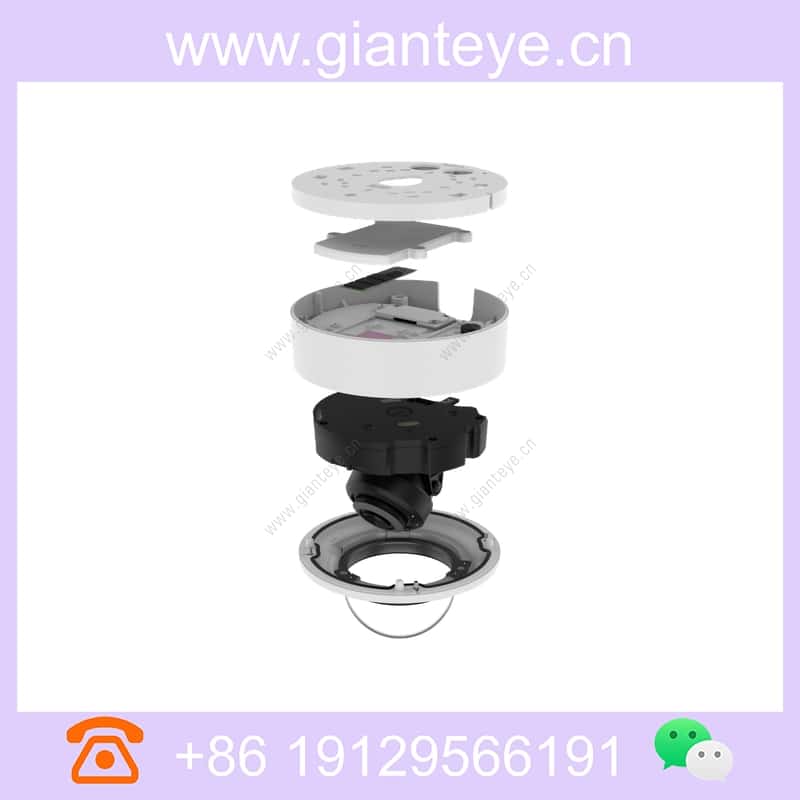 pnv-a6081r-e1t_img_04.jpg