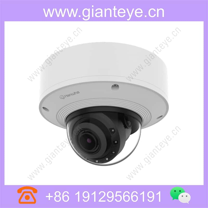 pnv-a6081r-e2t_img_03.jpg