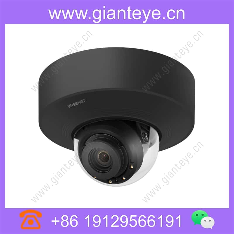 pnv-a6081r_img_02.jpg
