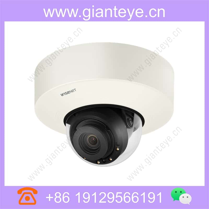 pnv-a6081r_img_03.jpg