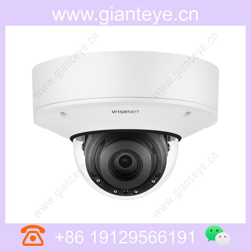 pnv-a6081r_img_04.jpg