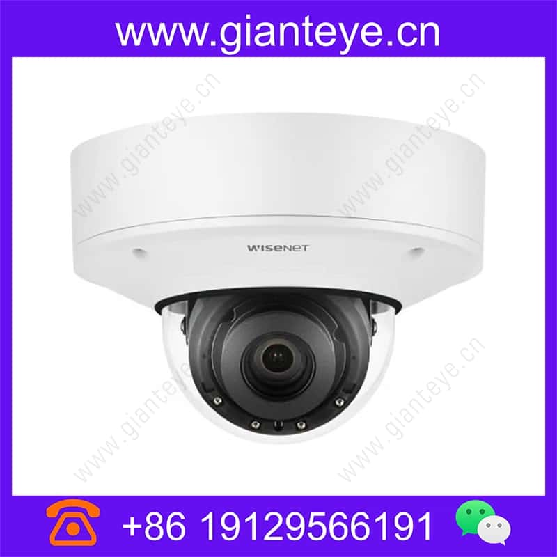 pnv-a9081r_kap_img_00.jpg