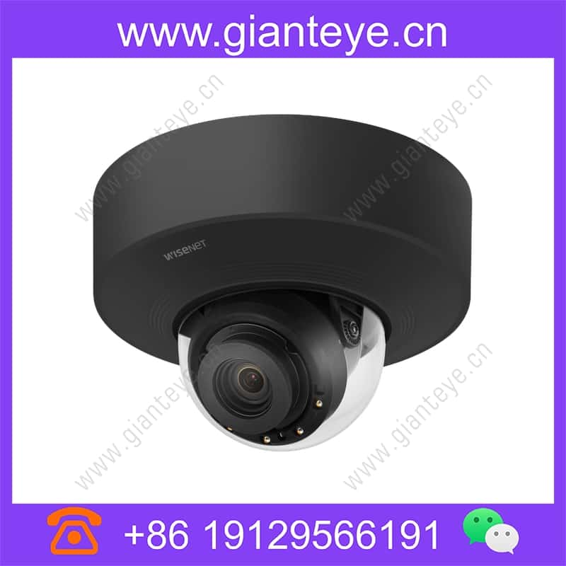 pnv-a9081rlp_img_01.jpg