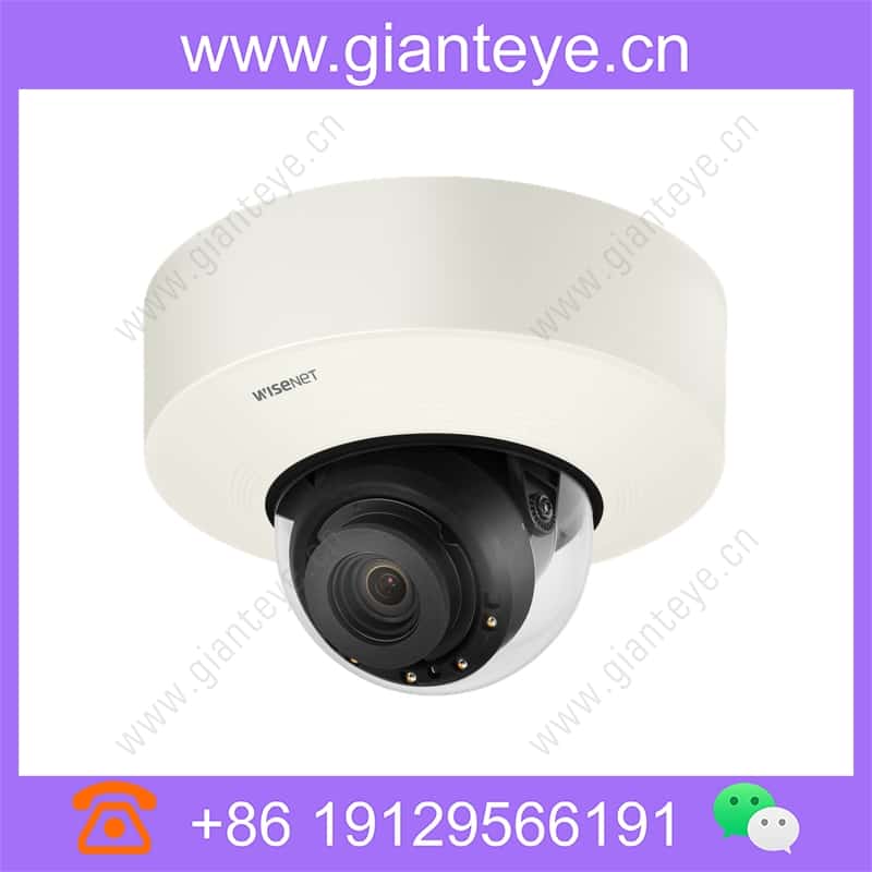 pnv-a9081rlp_img_02.jpg