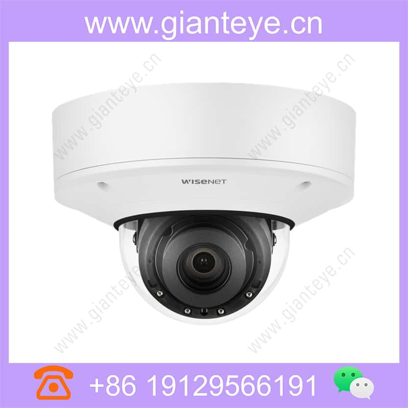 pnv-a9081rlp_img_03.jpg