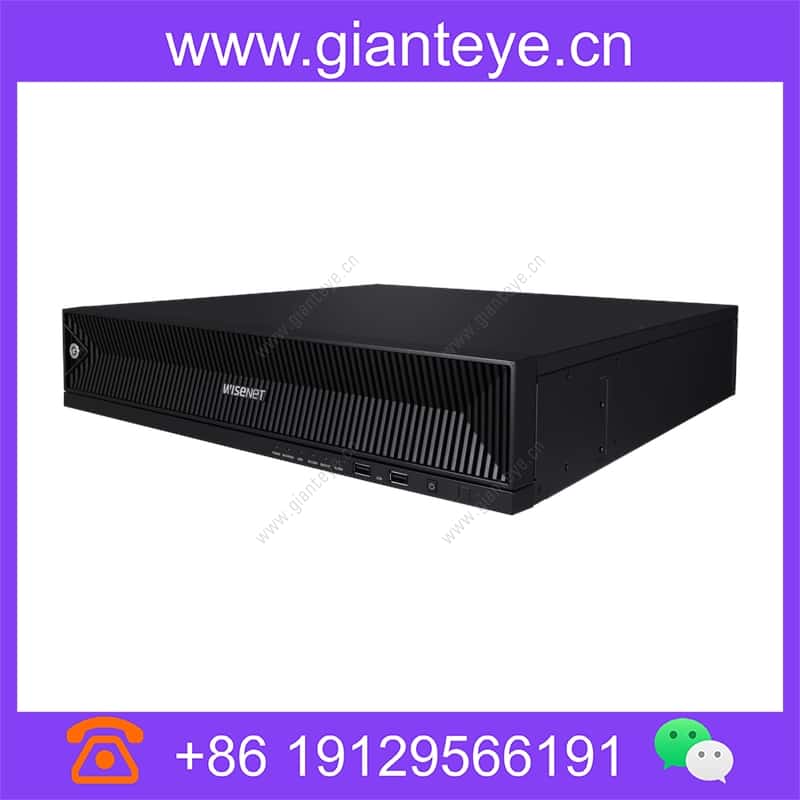 prn-3200b2_img_01.jpg
