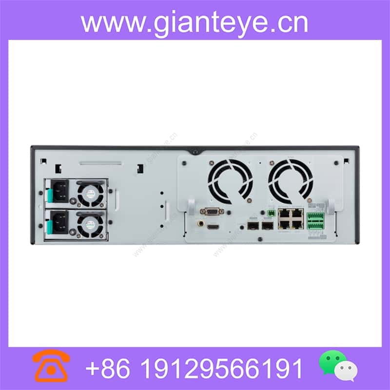 prn-4011_img_02.jpg