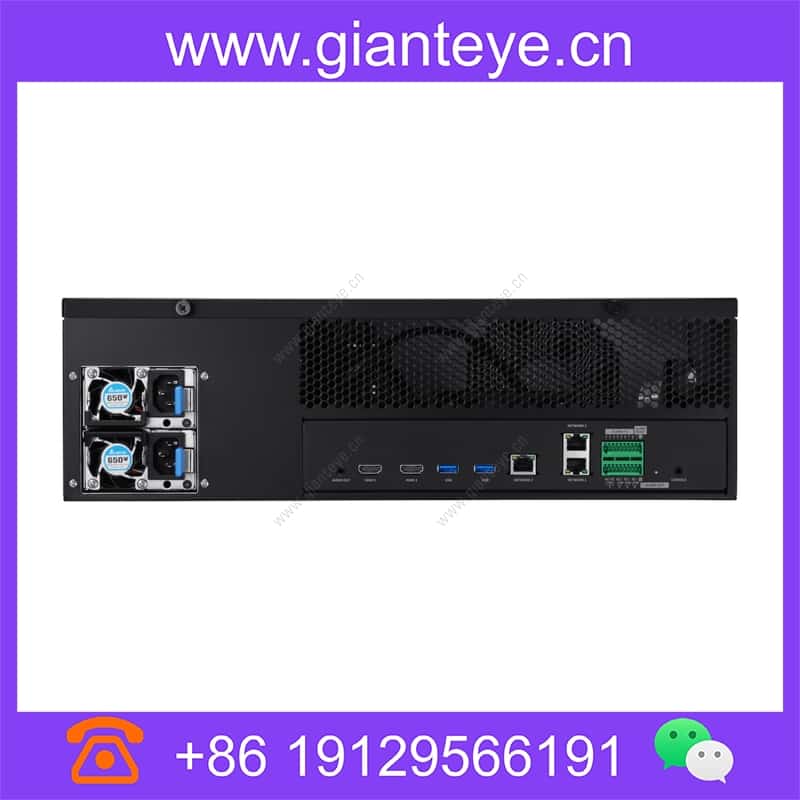 prn-6400db4_img_01.jpg