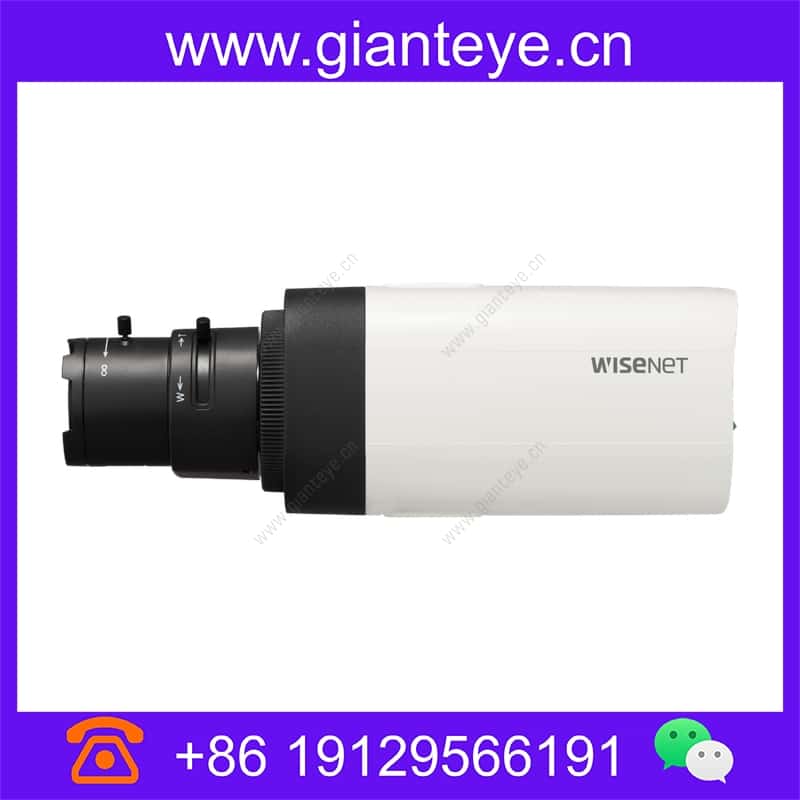 qnb-6002_img_00.jpg