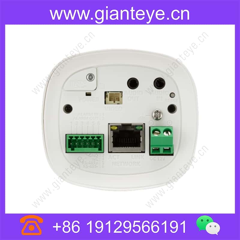 qnb-6002_img_01.jpg