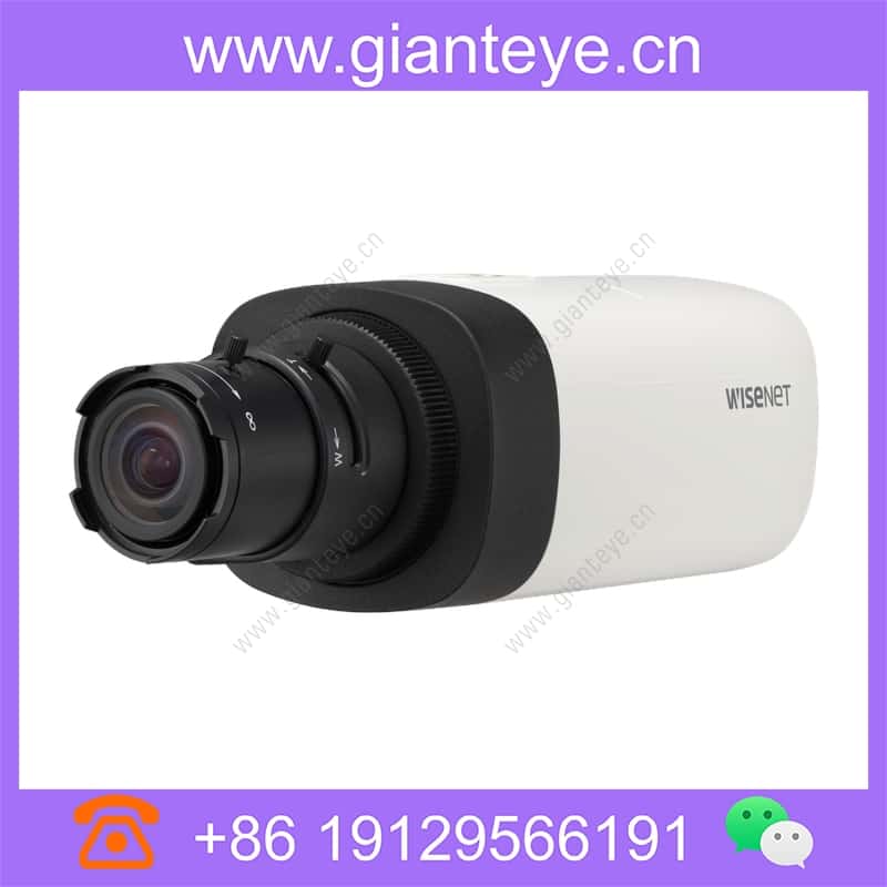 qnb-6002_img_02.jpg