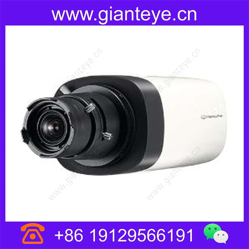 qnb-7000p_img_00.jpg