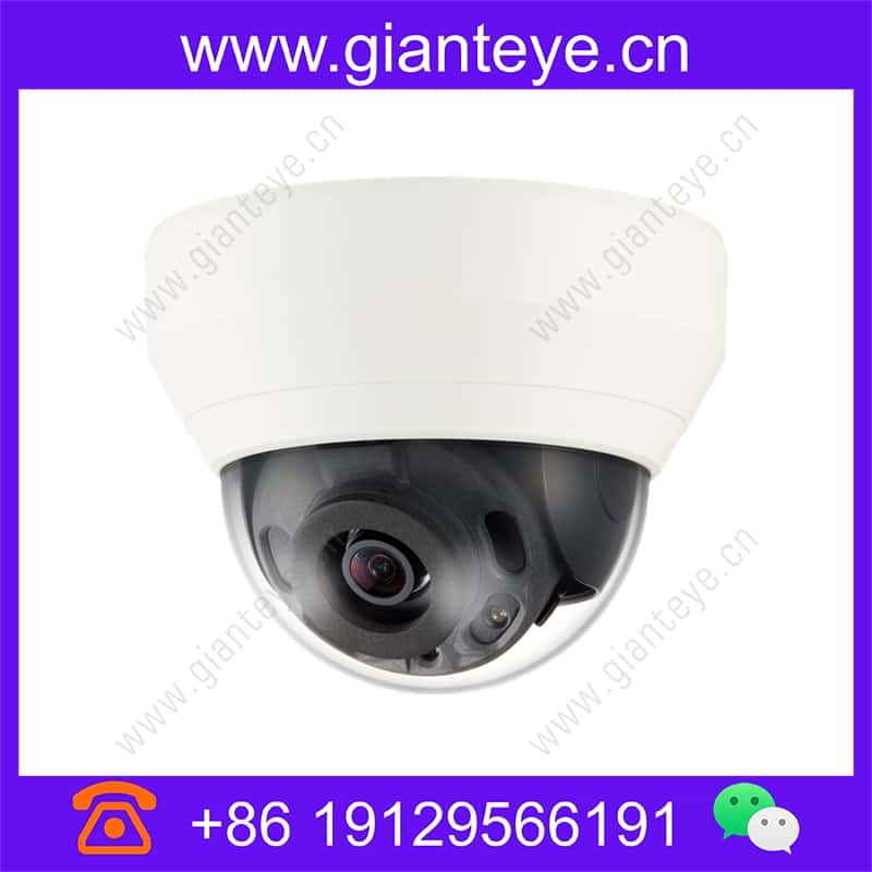 三星韩华 Samsung Hanwha QND-6020R 2MP H.265 红外半球摄像机 qnd-6020r_img_00.jpg