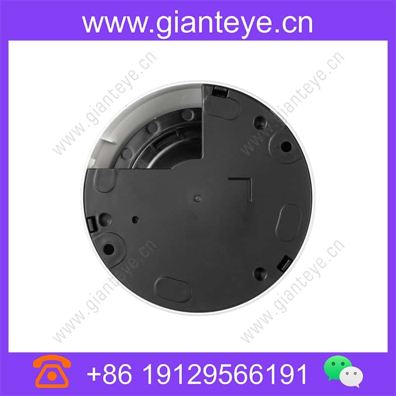 qnd-6020r_img_01.jpg