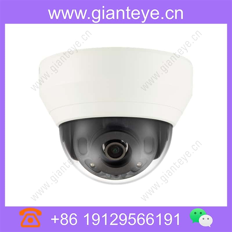 qnd-6020r_img_02.jpg