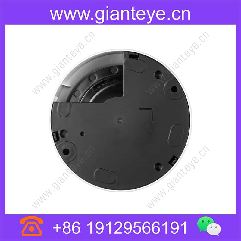 qnd-6032r_img_01.jpg