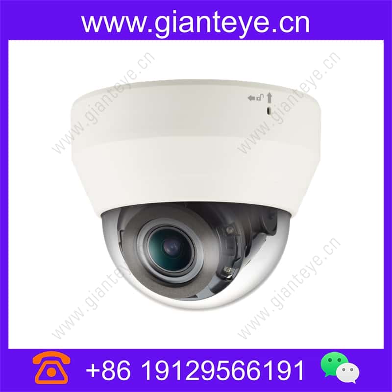 qnd-6070r_img_00.jpg