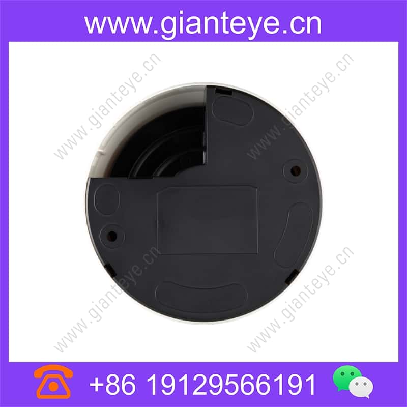 qnd-6070r_img_01.jpg