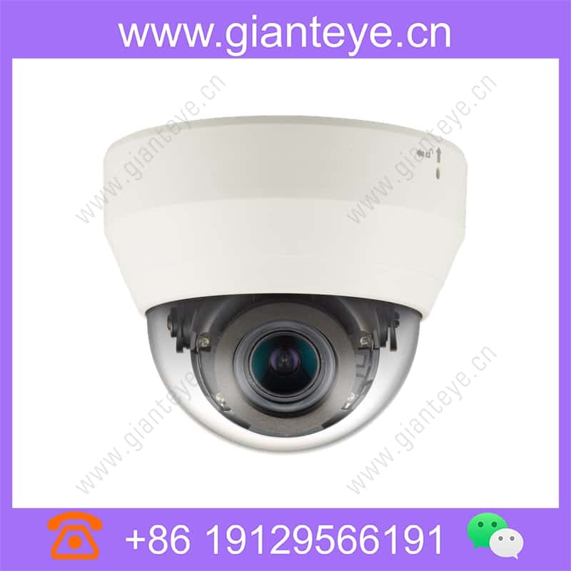 qnd-6070r_img_02.jpg