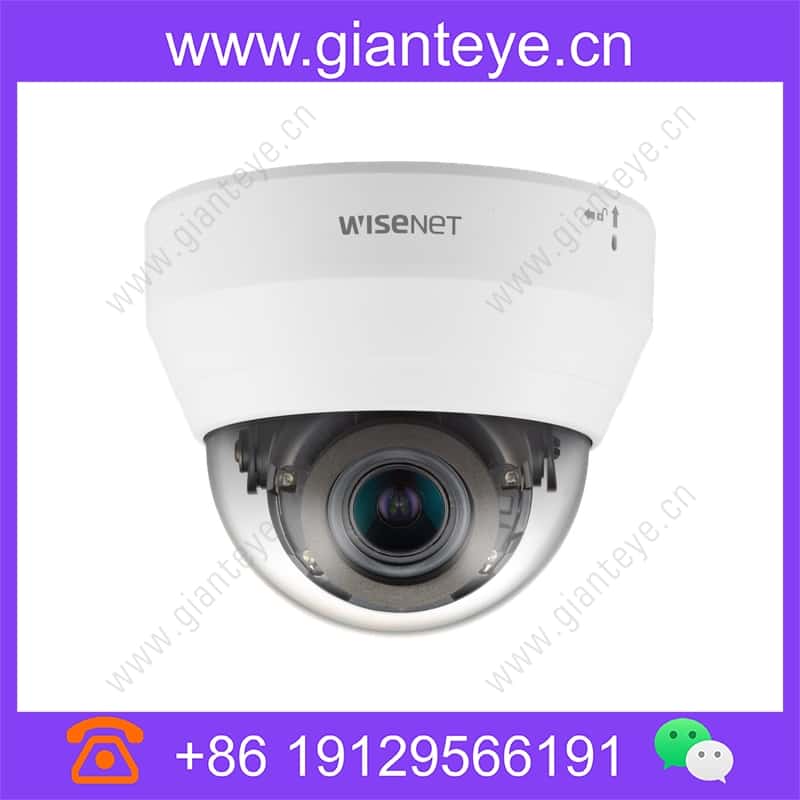 qnd-6082r_img_01.jpg