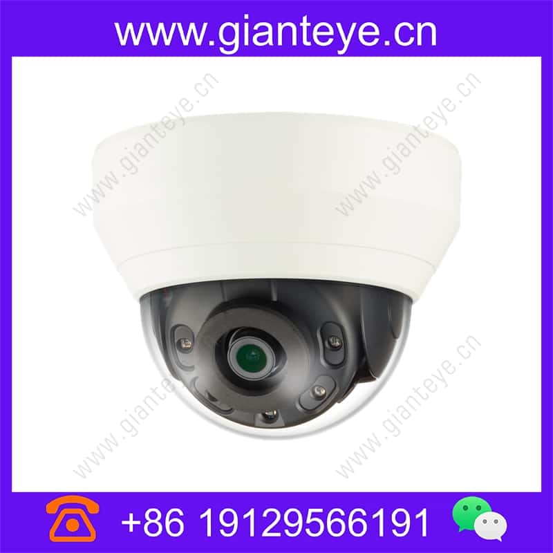 qnd-7010r_img_00.jpg