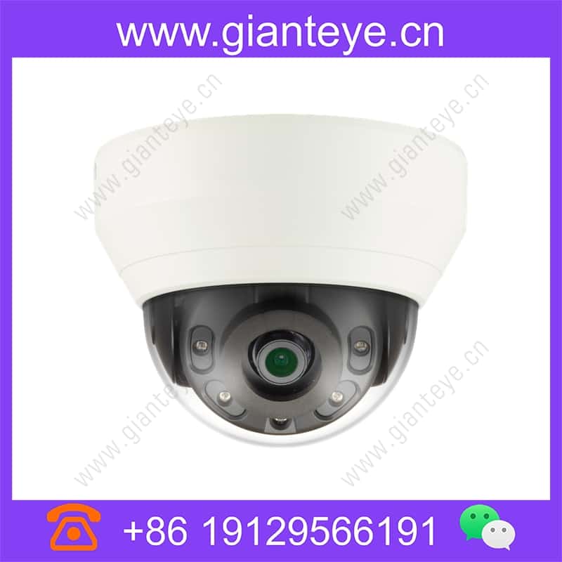 qnd-7010r_img_01.jpg
