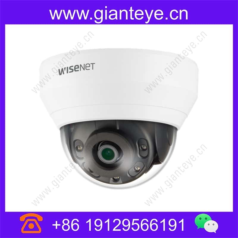 qnd-7012r_img_00.jpg