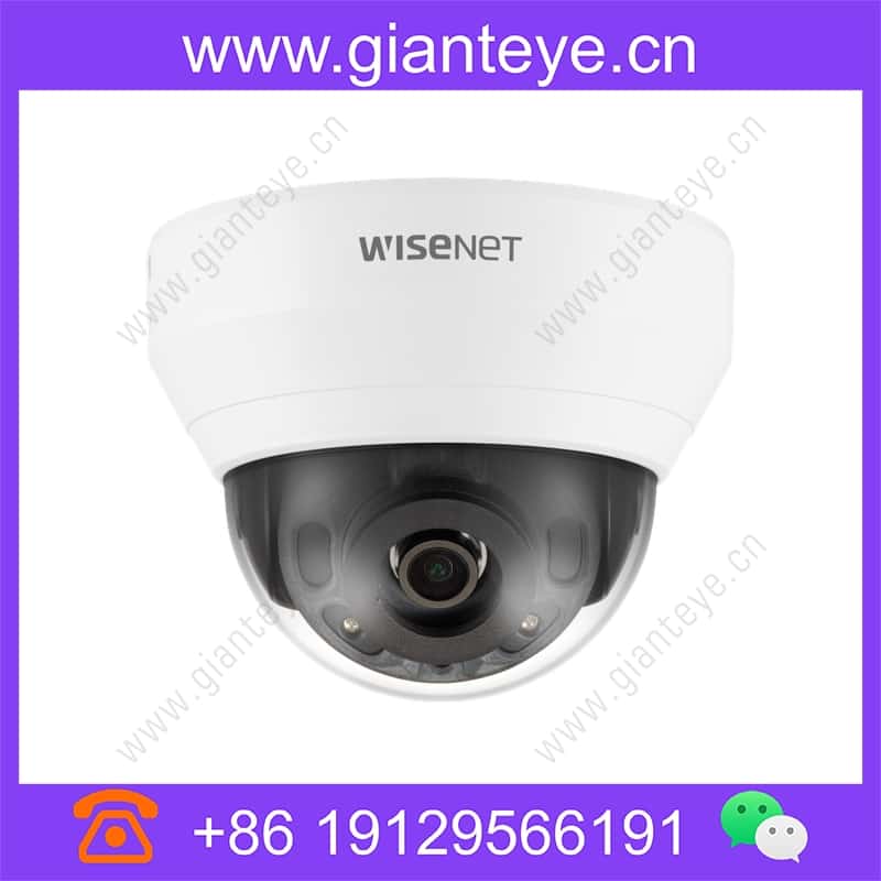 qnd-7022r_img_01.jpg