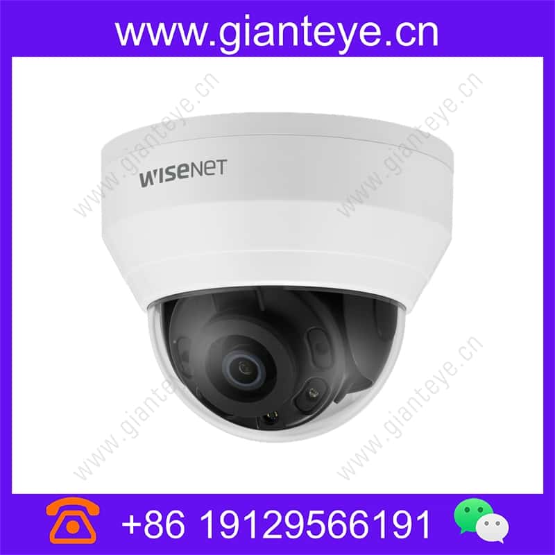 qnd-8020r_img_00.jpg
