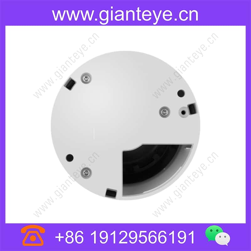 qnd-8030r_img_01.jpg