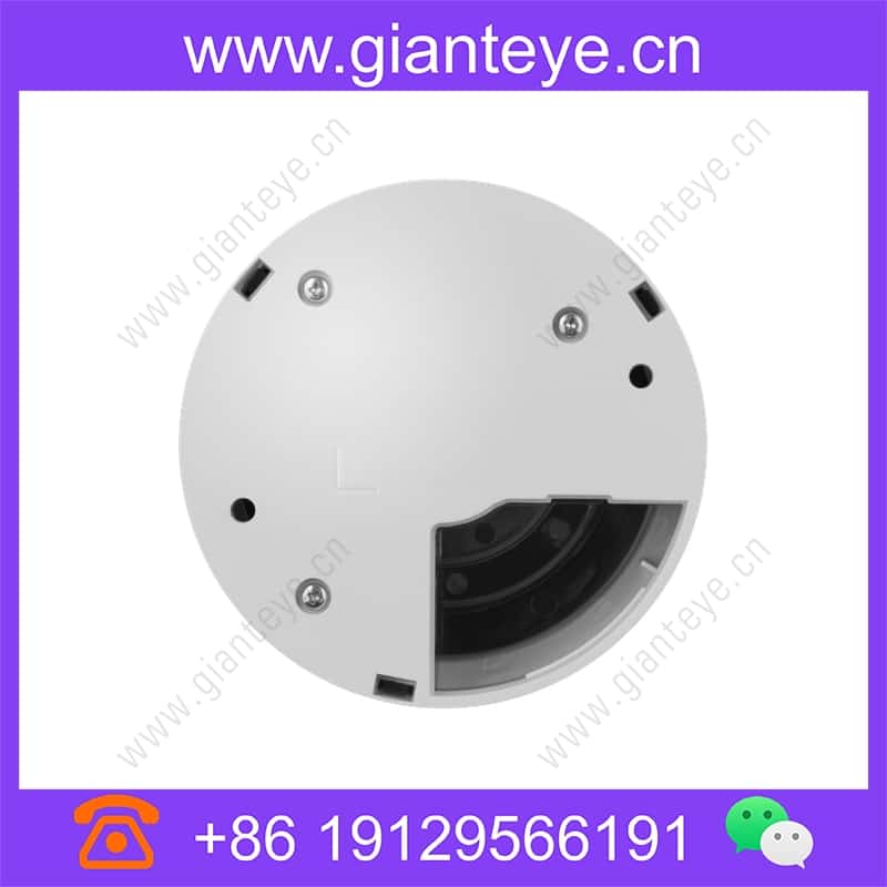 qnd-8080r_img_01.jpg