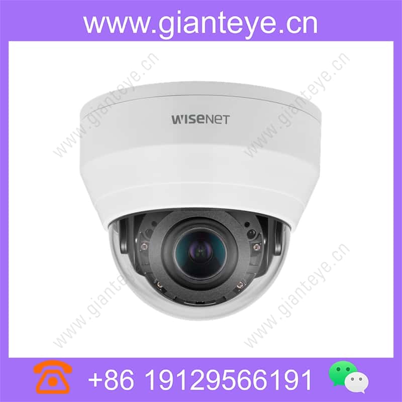 qnd-8080r_img_02.jpg