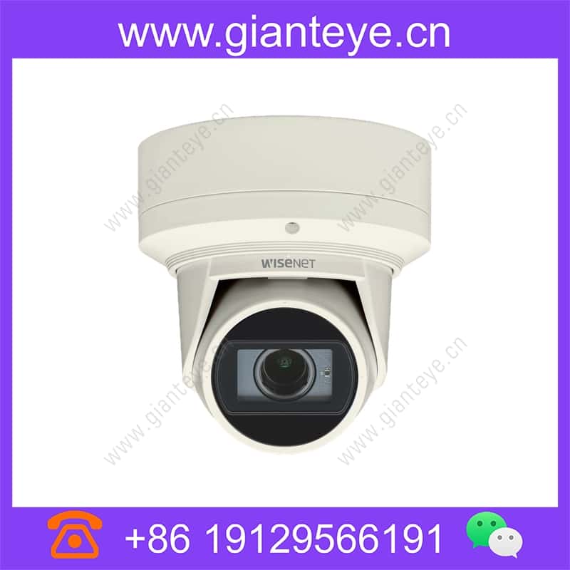qne-7080rv_img_01.jpg
