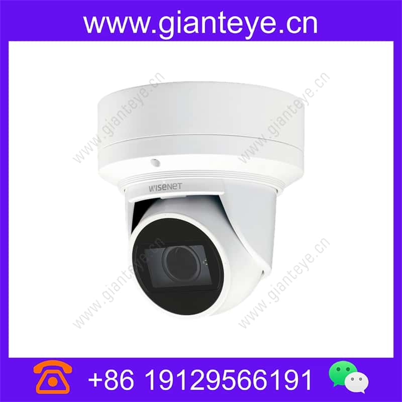 三星韩华 Samsung Hanwha QNE-7080RVW 4MP H.265 红外平眼摄像机 qne-7080rvw_img_00.jpg