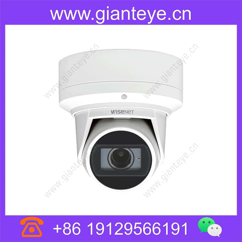 qne-7080rvw_img_01.jpg