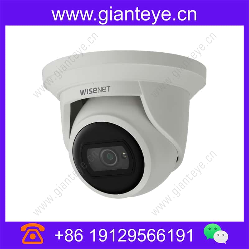 三星韩华 Samsung Hanwha QNE-8011R 5MP H.265 红外平眼摄像机 qne-8011r_img_00.jpg