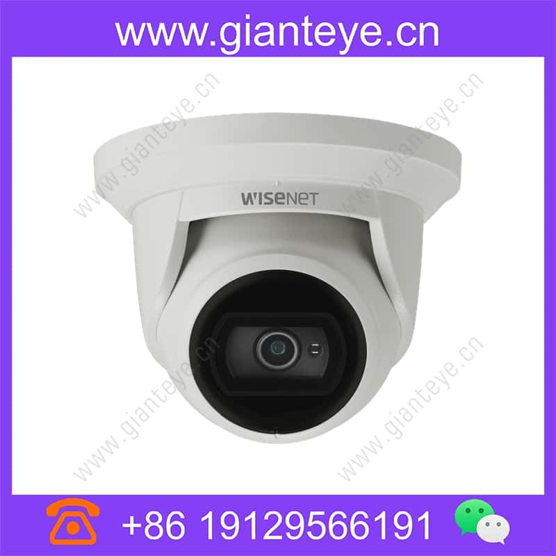 qne-8011r_img_01.jpg
