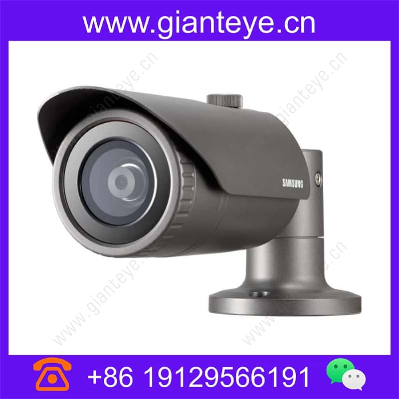 qno-6030rn_img_00.jpg